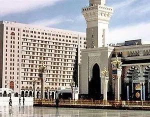 visit hotel